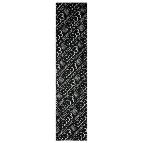 Root Industries Griptape - Tube Station  £9.95